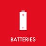 Batteries