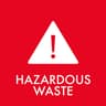Hazardous waste
