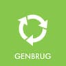 Genbrug