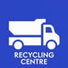 Recycling centre