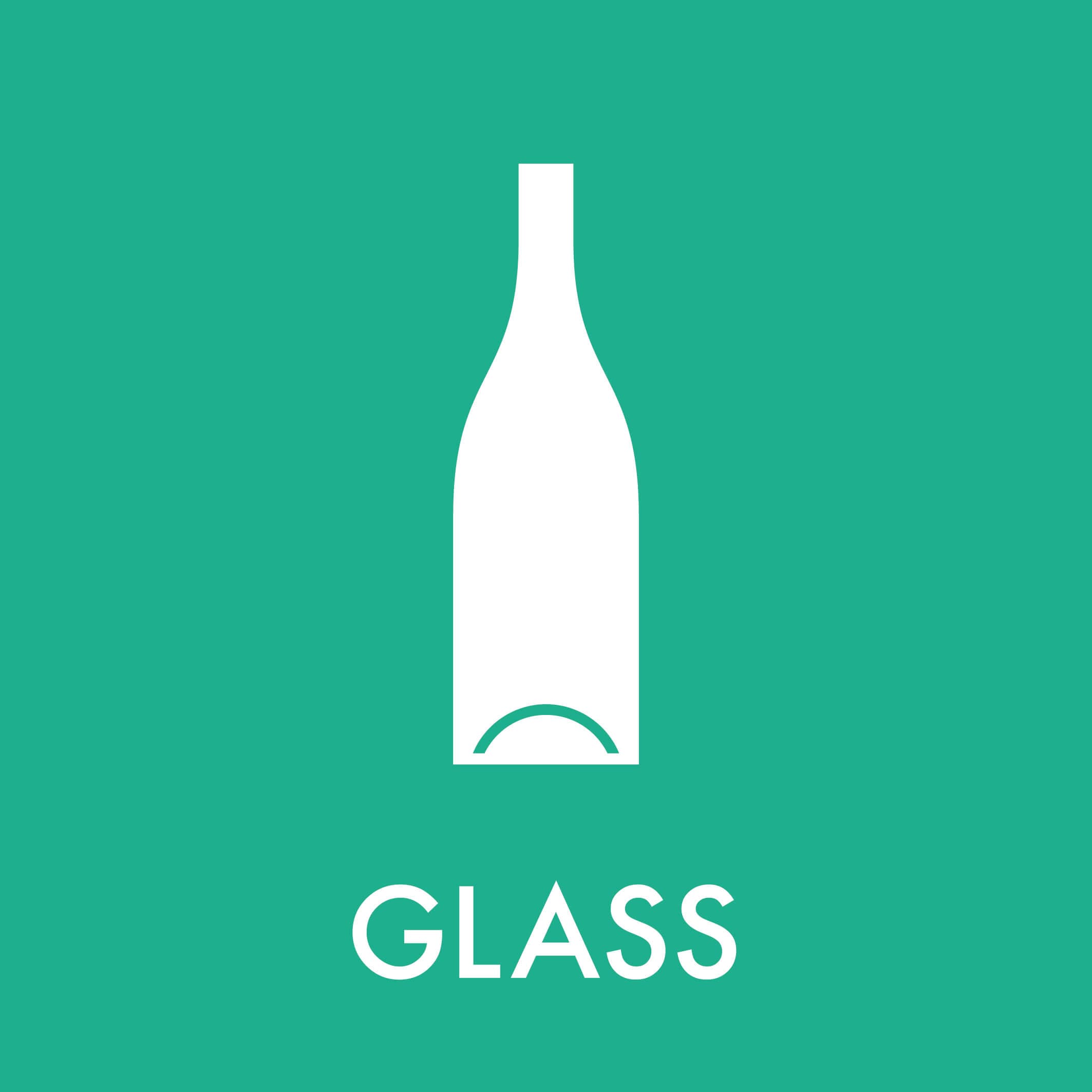 Glass