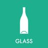 Glass