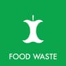 Food waste