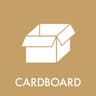 Cardboard
