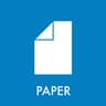 Paper