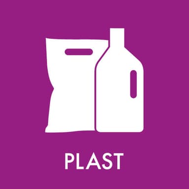 Plast