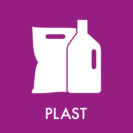 Plast