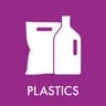 Plastic