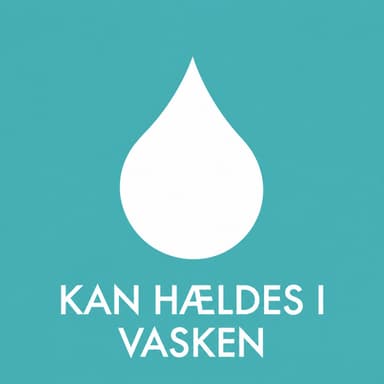 Vask