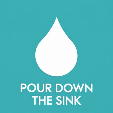 Sink