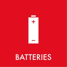 Batteries