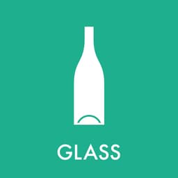 Glass