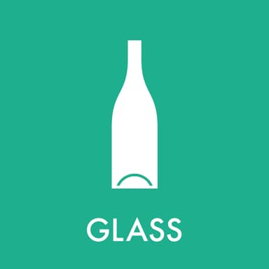 Glass