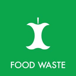 Food waste
