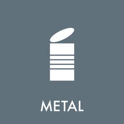 Metal
